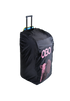 OBO Precipitation Protector